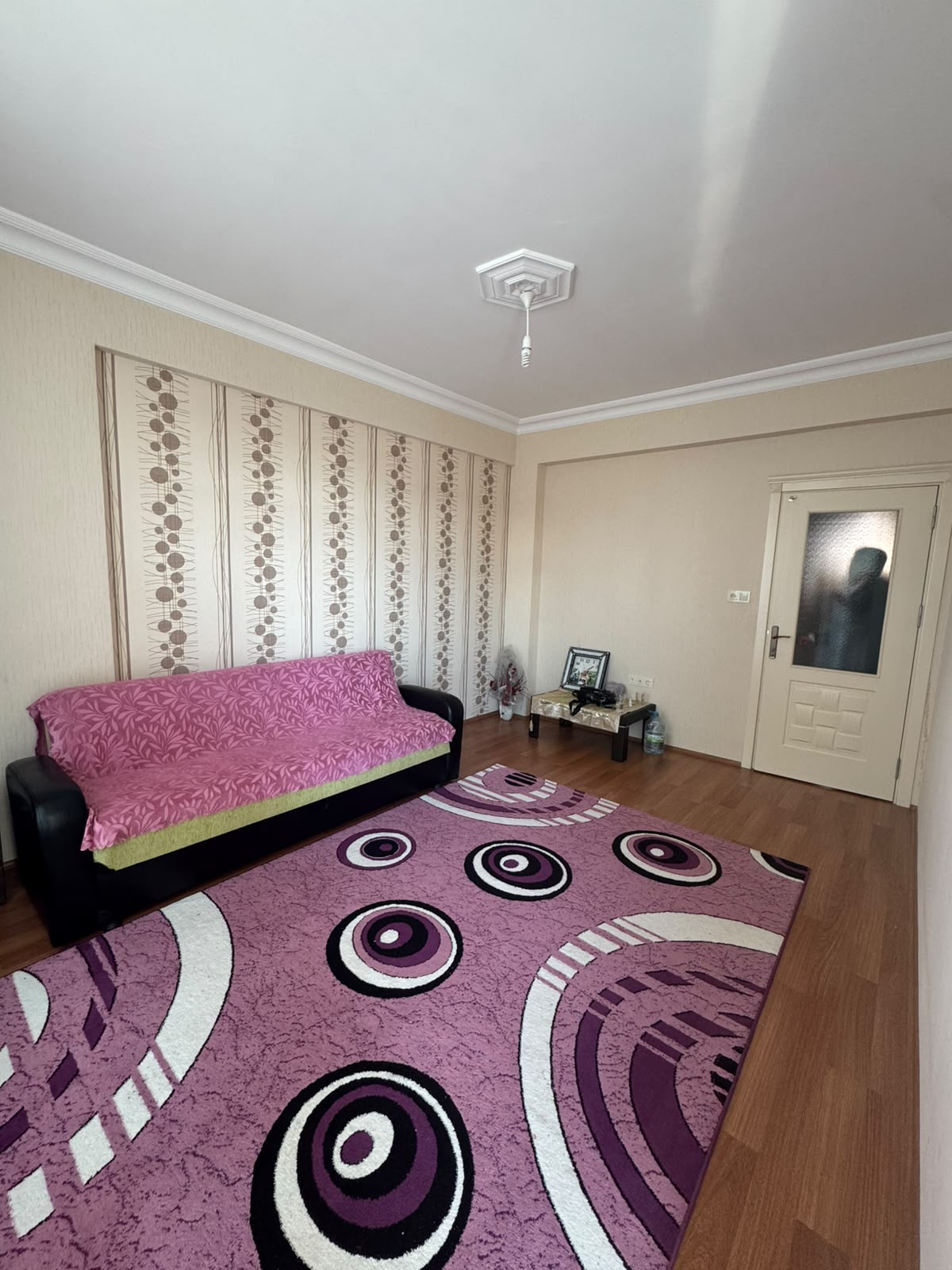 MABEL'DEN SANCAK MAH. ASANSÖRLÜ BAKIMLI KİRALIK 3+1 DAİRE